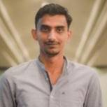 Muhammad Adil Javed