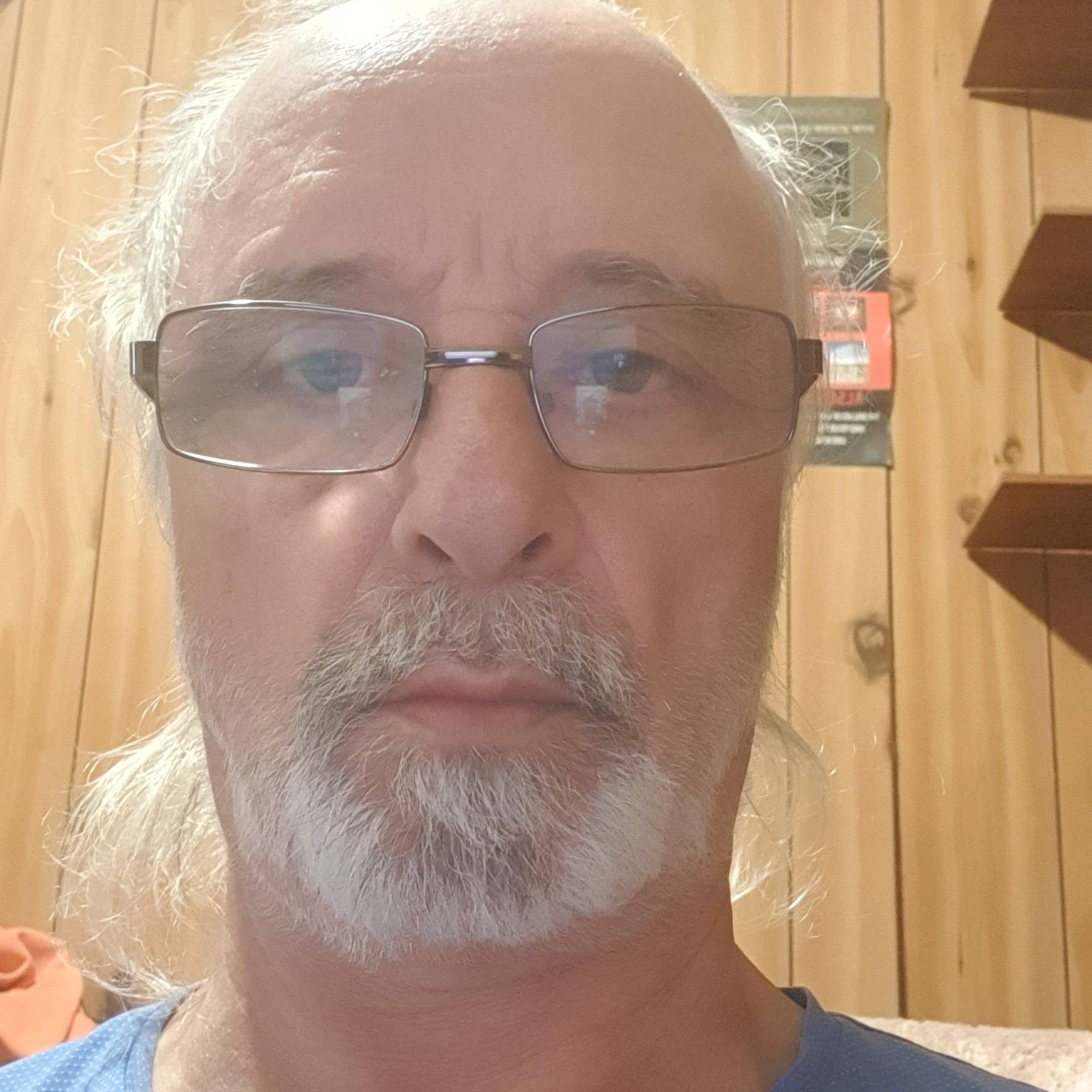 NICHOLAS SOPHOCLEOUS