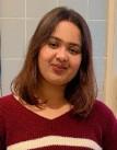 Arushi Mehra