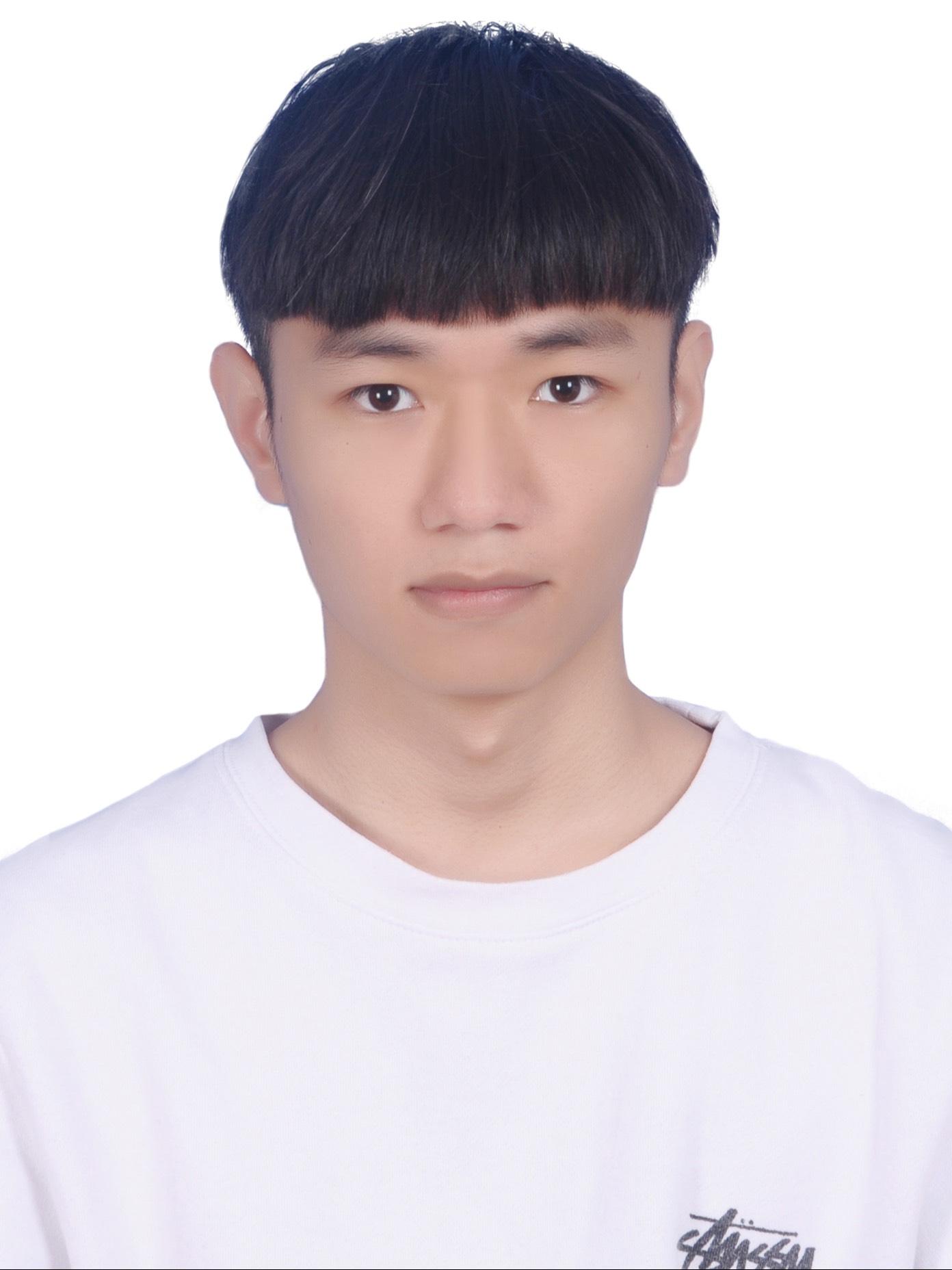 Tao Zheng