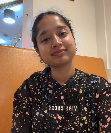 Kawaljit Kaur