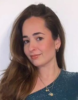Gaia Argiolas