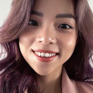 Carmen Ngo