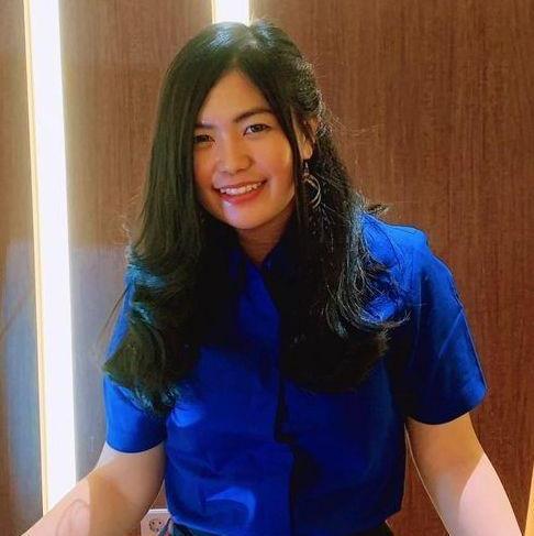 Febriyanti