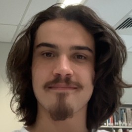 Max Hochgrebe