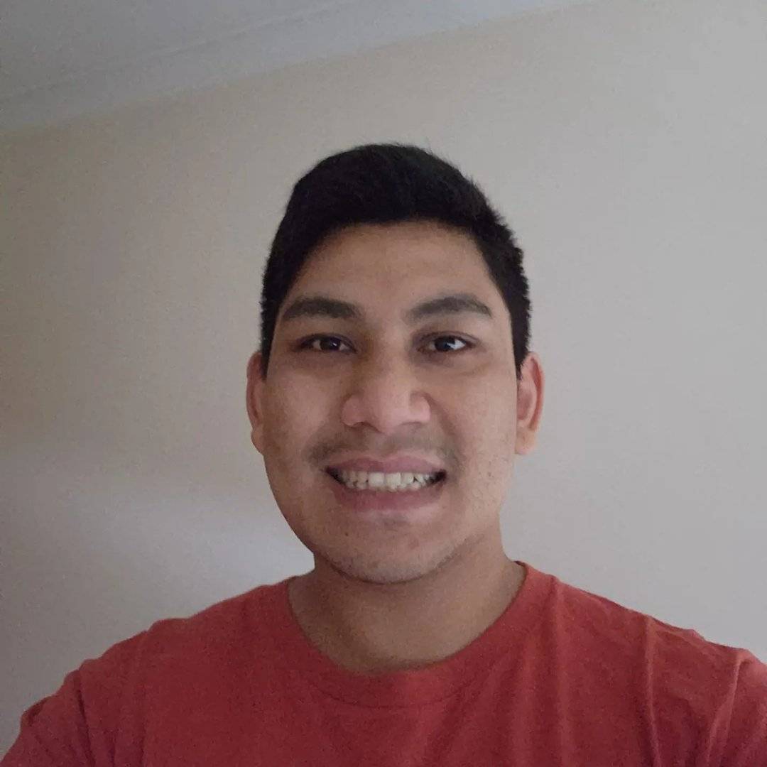 Donald Han