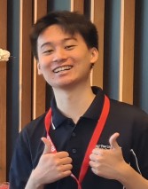 Fengnian Zhang