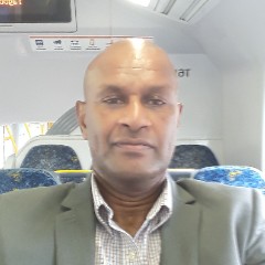 Ratu Manasa R Robata Sauturaga