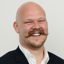 Adam Fenton