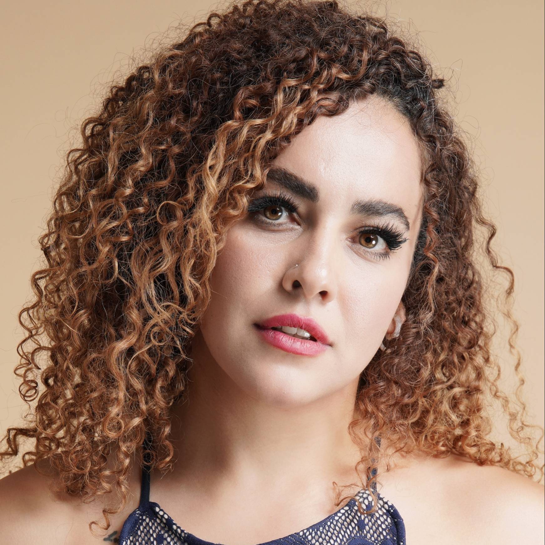 Fafa Alisamimi