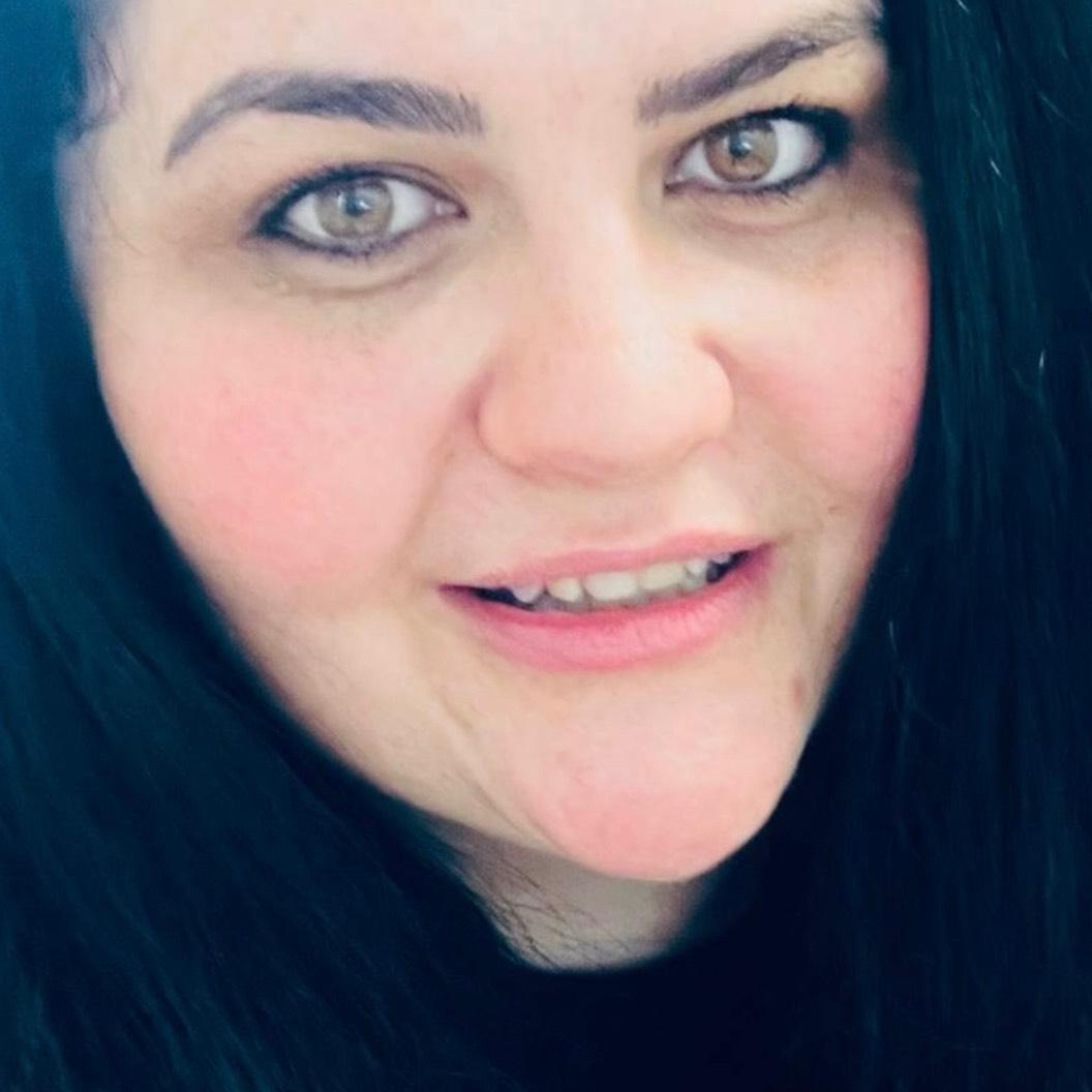 Terene Viljoen