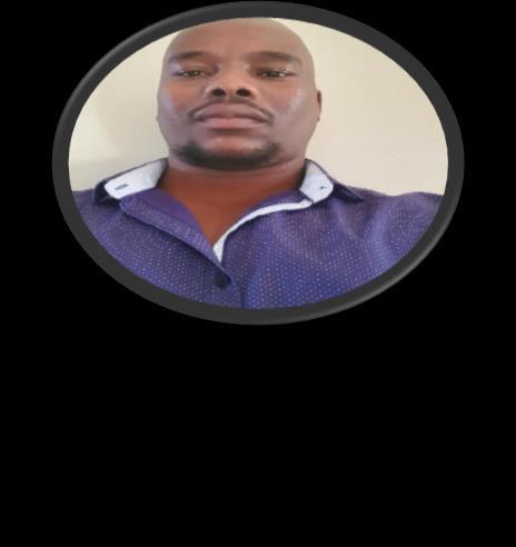 Phumlani Shongwe