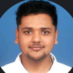 Mr. Sahil Soni