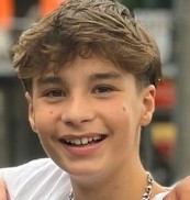DIEGO ANDRADE