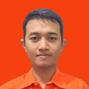 Irvan Arif Prasetiyo