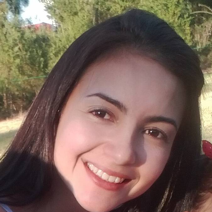 Thais Carrascoza