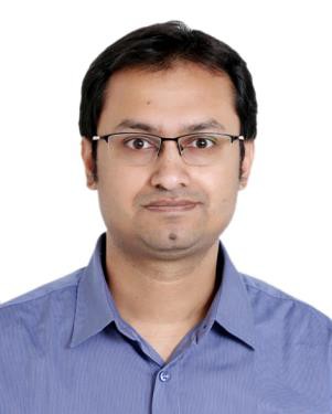Md Aneyeth Kabir Shakil