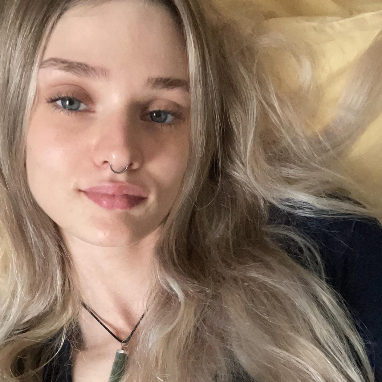 Paige Cobcroft