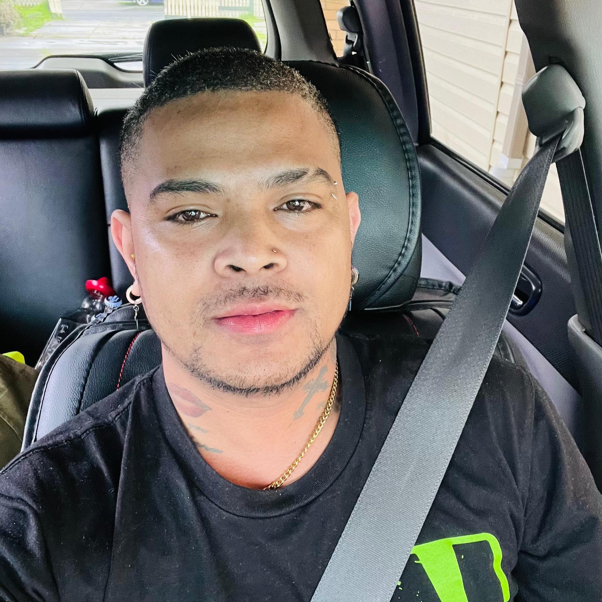 Adelino Soriano