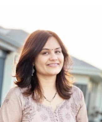 Sapna Sapna