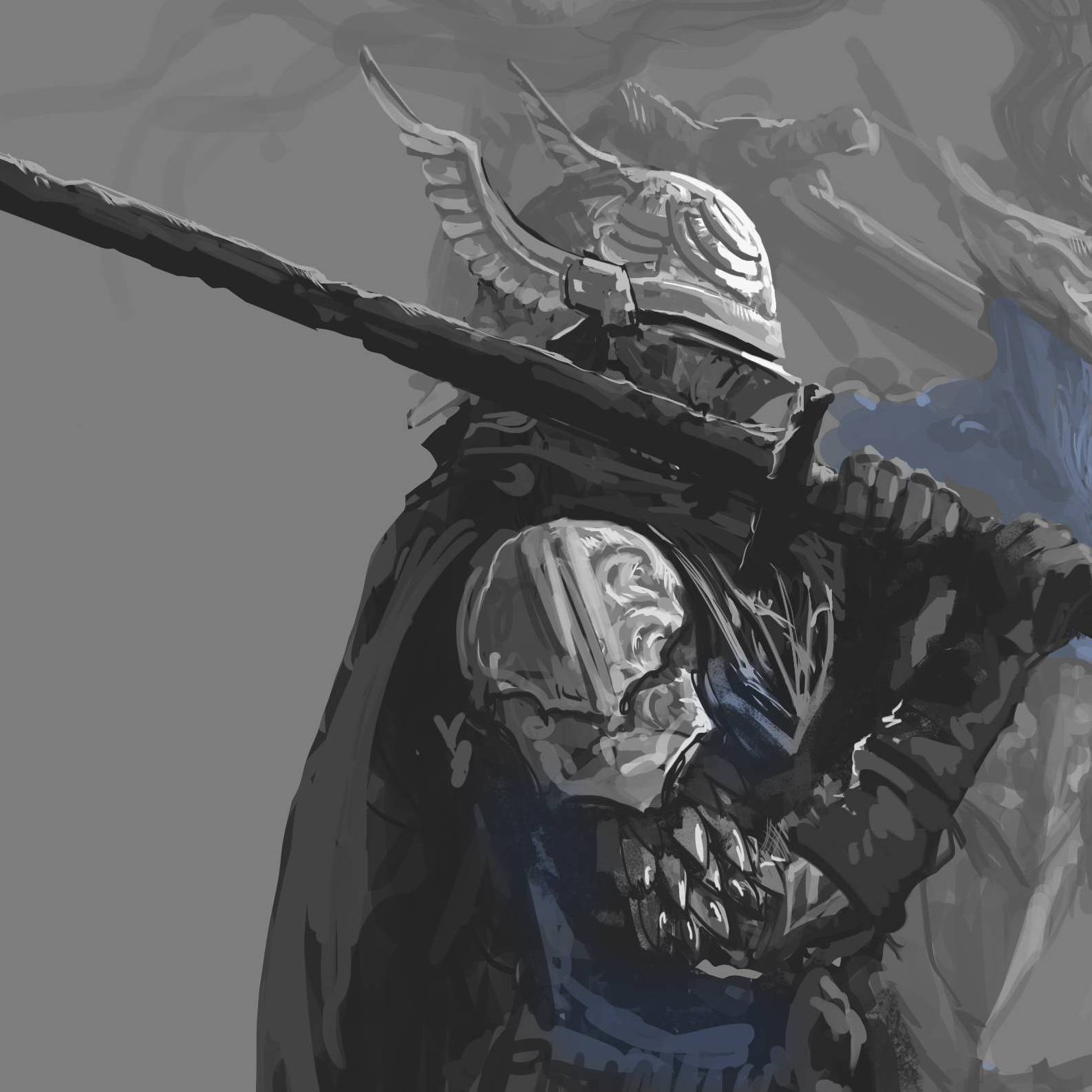 John Stewart
