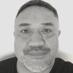 Warwick Sadler