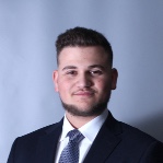 Daniel King