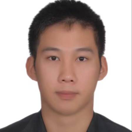 Thye Ting Loh