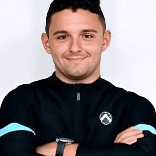 Amir Kasa