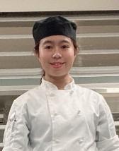 Thi Thu Mai Ta
