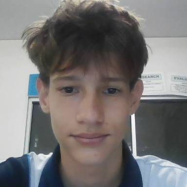 Felix Shnenck