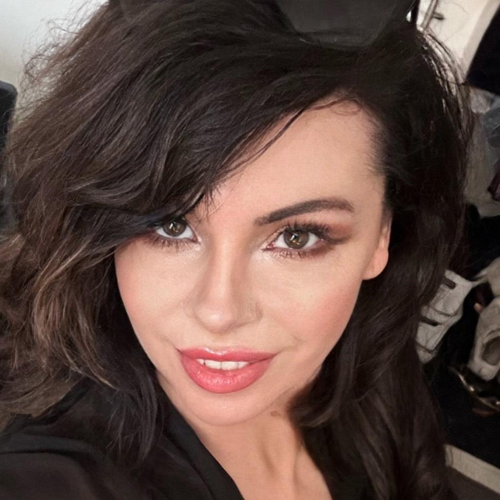 SALLY KALAN