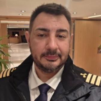 Radu Chiriac