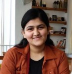 JAGJYOT KAUR RALMIL