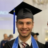 Noah Mikati