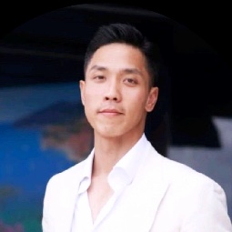 Vince Le