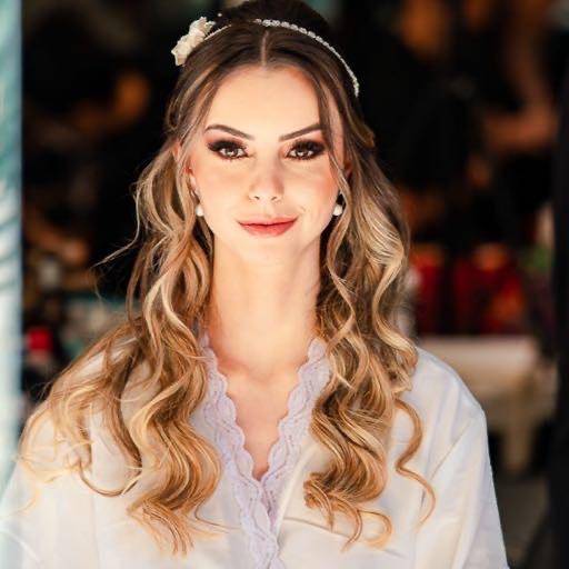 ESLINE COELHO