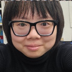 Li Zhu