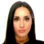 Sara Soriano Piqueras