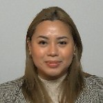 Virnali Sy