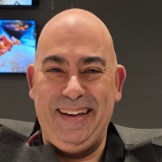 Lee Cassar