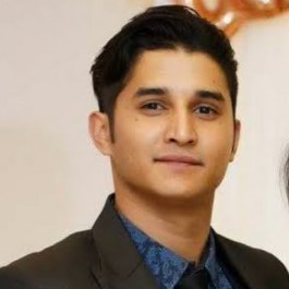 Shishir Pathak