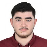 Sk. Md. Shadman Irtiza