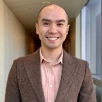 Ngoc Son (Tony) Nguyen