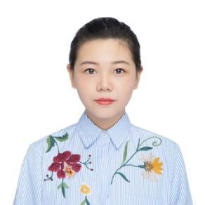 婉怡 赵