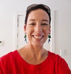 Antje Williams