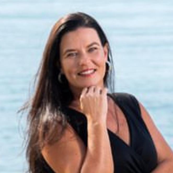 Kelly Stein