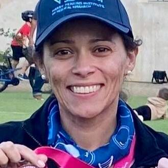 Erika Muniz De Oliveira