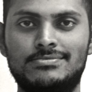 Ridwan Islam