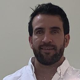 FABIAN CASAS